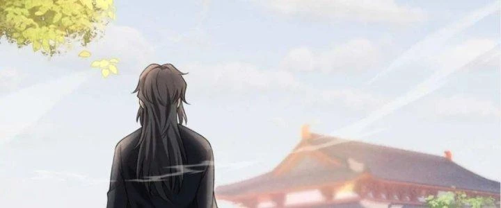 Đại Đường: Võ Thần Group Chat Chapter 53 - 173