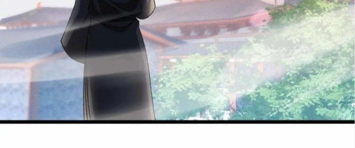 Đại Đường: Võ Thần Group Chat Chapter 53 - 174