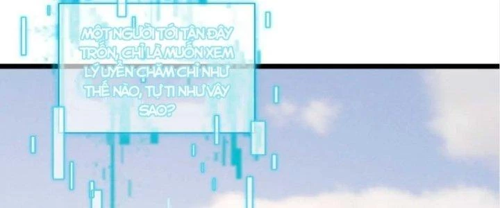 Đại Đường: Võ Thần Group Chat Chapter 53 - 176