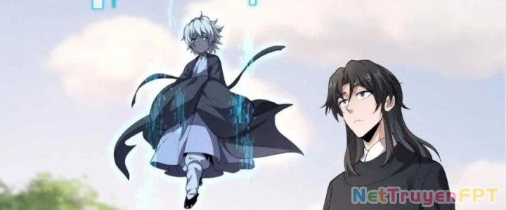 Đại Đường: Võ Thần Group Chat Chapter 53 - 177