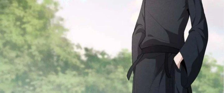 Đại Đường: Võ Thần Group Chat Chapter 53 - 178