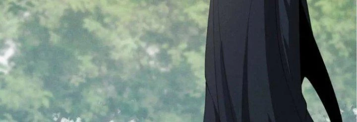 Đại Đường: Võ Thần Group Chat Chapter 53 - 179