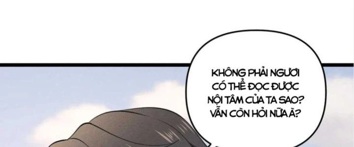 Đại Đường: Võ Thần Group Chat Chapter 53 - 181