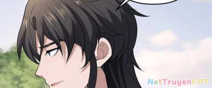 Đại Đường: Võ Thần Group Chat Chapter 53 - 182