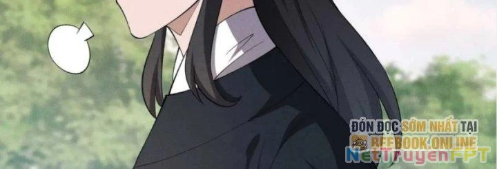 Đại Đường: Võ Thần Group Chat Chapter 53 - 183