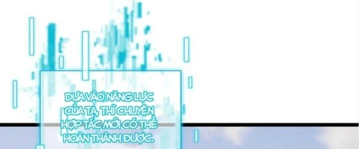 Đại Đường: Võ Thần Group Chat Chapter 53 - 185