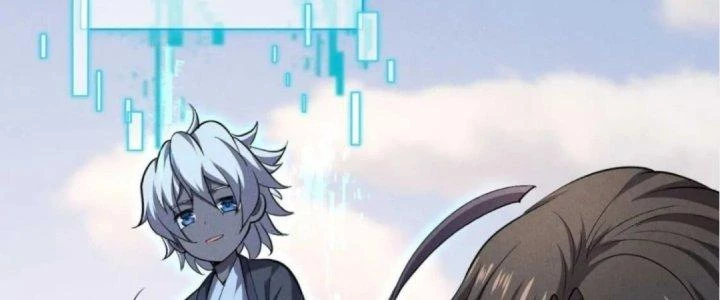 Đại Đường: Võ Thần Group Chat Chapter 53 - 186