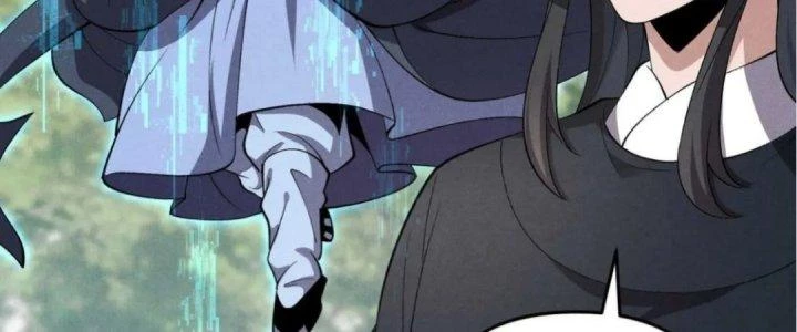 Đại Đường: Võ Thần Group Chat Chapter 53 - 188