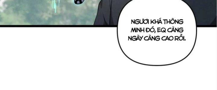 Đại Đường: Võ Thần Group Chat Chapter 53 - 189