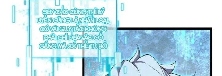 Đại Đường: Võ Thần Group Chat Chapter 53 - 191