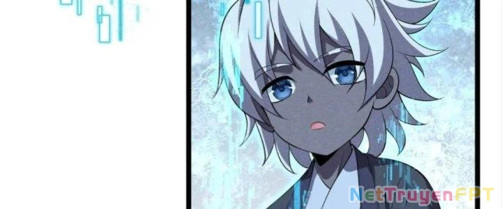Đại Đường: Võ Thần Group Chat Chapter 53 - 192