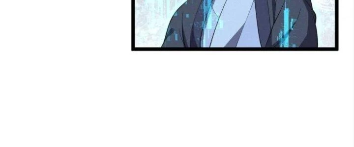 Đại Đường: Võ Thần Group Chat Chapter 53 - 193