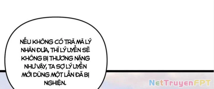 Đại Đường: Võ Thần Group Chat Chapter 53 - 194