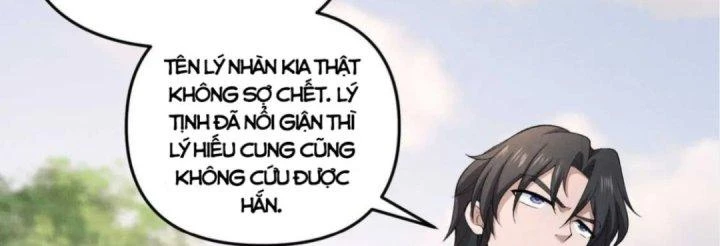 Đại Đường: Võ Thần Group Chat Chapter 53 - 195
