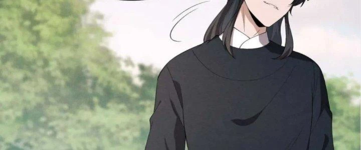 Đại Đường: Võ Thần Group Chat Chapter 53 - 196