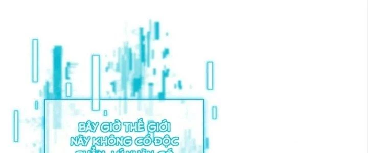 Đại Đường: Võ Thần Group Chat Chapter 53 - 198