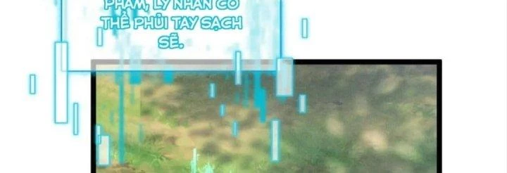 Đại Đường: Võ Thần Group Chat Chapter 53 - 199
