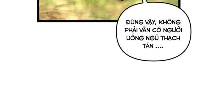 Đại Đường: Võ Thần Group Chat Chapter 53 - 201