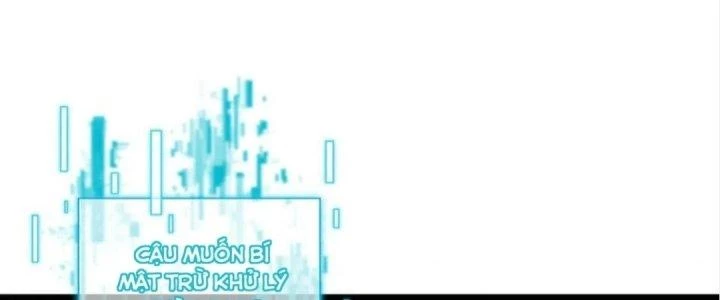 Đại Đường: Võ Thần Group Chat Chapter 53 - 202
