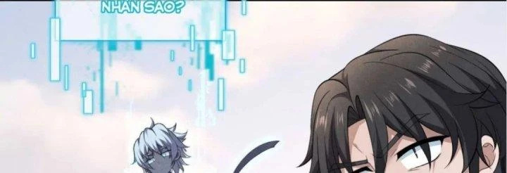 Đại Đường: Võ Thần Group Chat Chapter 53 - 203