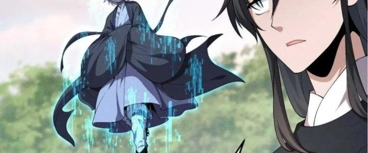 Đại Đường: Võ Thần Group Chat Chapter 53 - 204