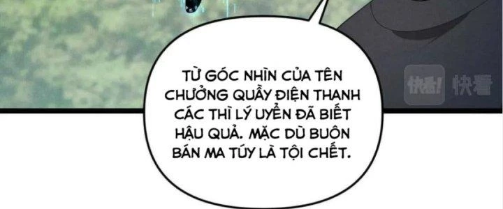 Đại Đường: Võ Thần Group Chat Chapter 53 - 205