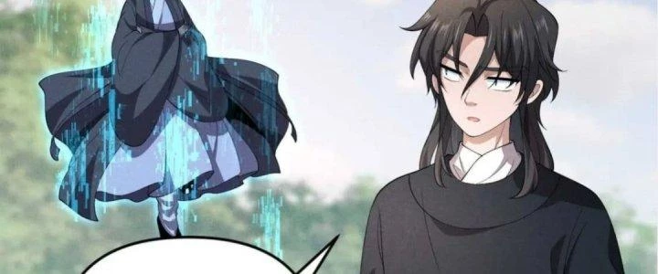 Đại Đường: Võ Thần Group Chat Chapter 53 - 208
