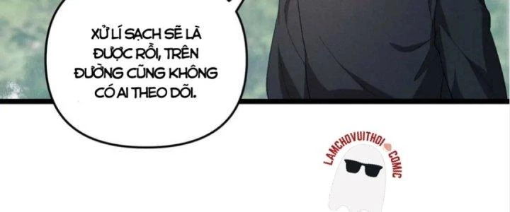 Đại Đường: Võ Thần Group Chat Chapter 53 - 209