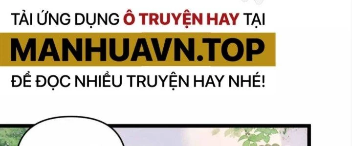 Đại Đường: Võ Thần Group Chat Chapter 53 - 210