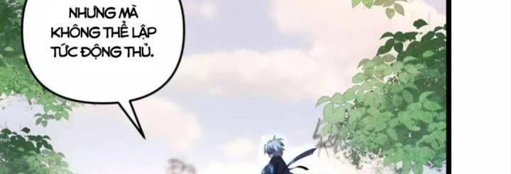 Đại Đường: Võ Thần Group Chat Chapter 53 - 211