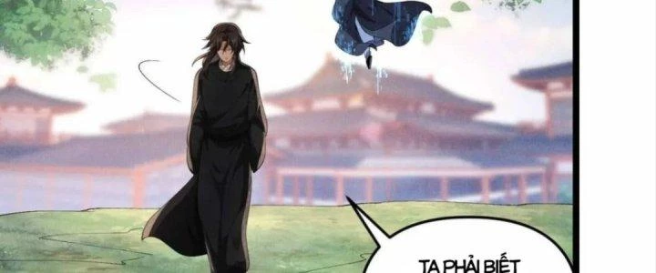 Đại Đường: Võ Thần Group Chat Chapter 53 - 212
