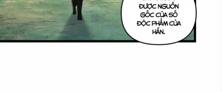 Đại Đường: Võ Thần Group Chat Chapter 53 - 213
