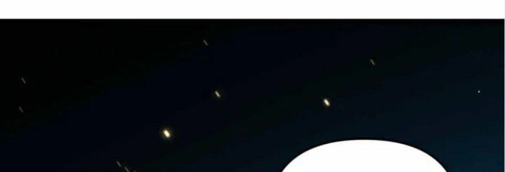 Đại Đường: Võ Thần Group Chat Chapter 53 - 215