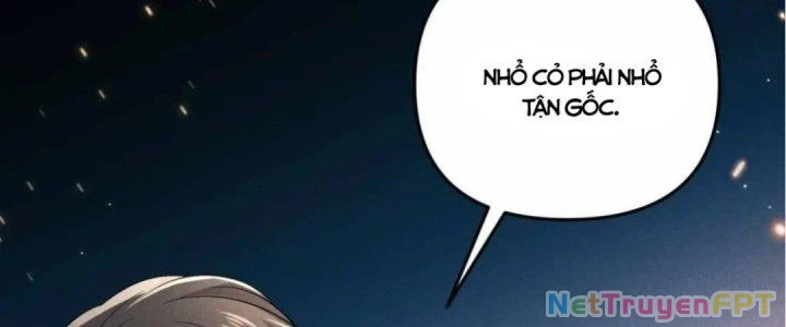 Đại Đường: Võ Thần Group Chat Chapter 53 - 216