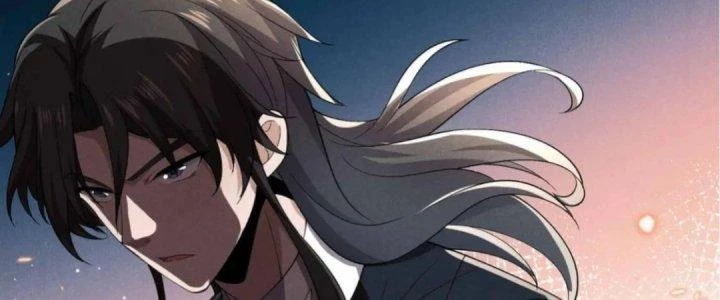 Đại Đường: Võ Thần Group Chat Chapter 53 - 217