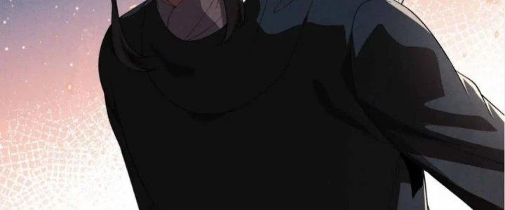 Đại Đường: Võ Thần Group Chat Chapter 53 - 218