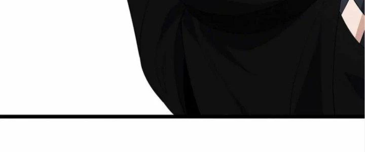 Đại Đường: Võ Thần Group Chat Chapter 53 - 220