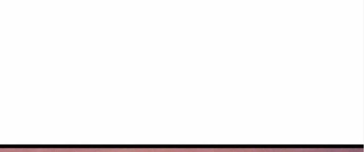 Đại Đường: Võ Thần Group Chat Chapter 53 - 222
