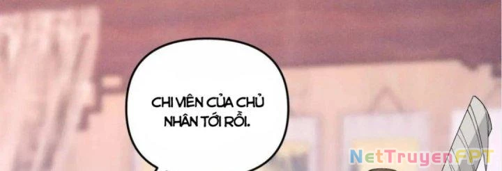 Đại Đường: Võ Thần Group Chat Chapter 53 - 223