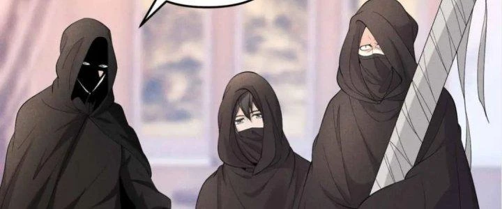 Đại Đường: Võ Thần Group Chat Chapter 53 - 224
