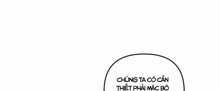 Đại Đường: Võ Thần Group Chat Chapter 53 - 228