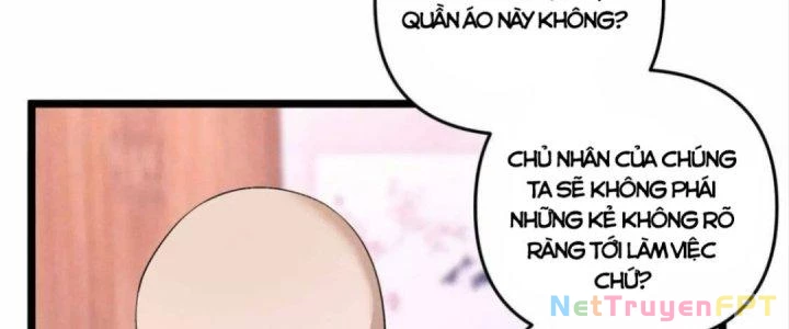 Đại Đường: Võ Thần Group Chat Chapter 53 - 229