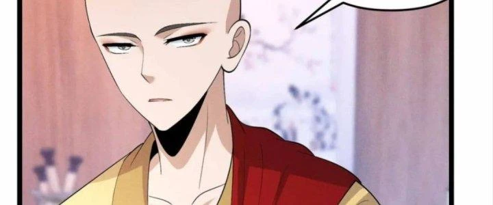 Đại Đường: Võ Thần Group Chat Chapter 53 - 230
