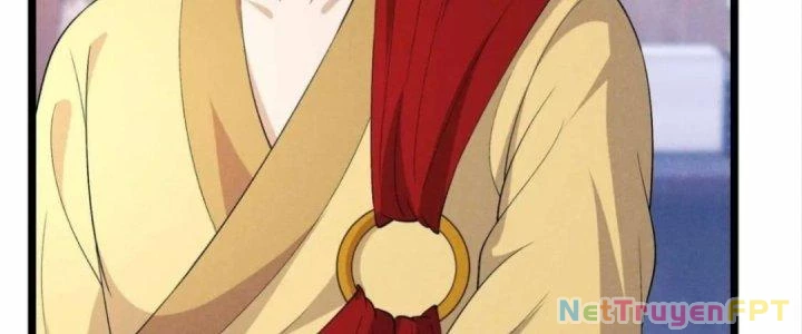 Đại Đường: Võ Thần Group Chat Chapter 53 - 231