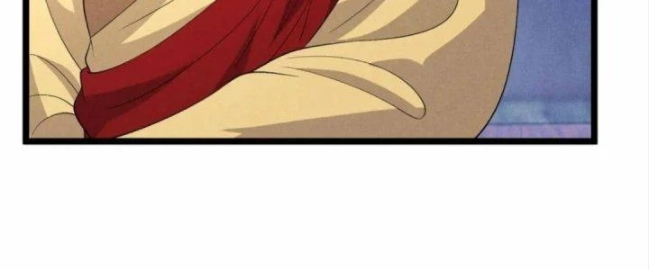 Đại Đường: Võ Thần Group Chat Chapter 53 - 233