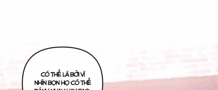 Đại Đường: Võ Thần Group Chat Chapter 53 - 235
