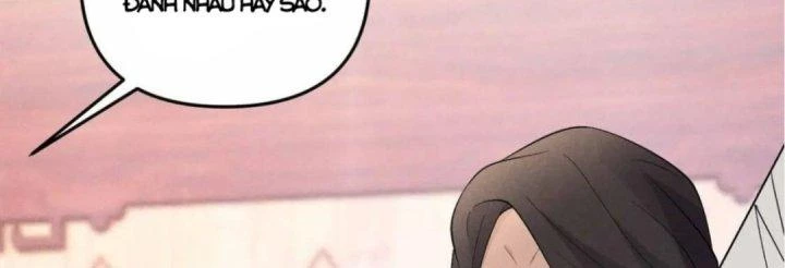 Đại Đường: Võ Thần Group Chat Chapter 53 - 236