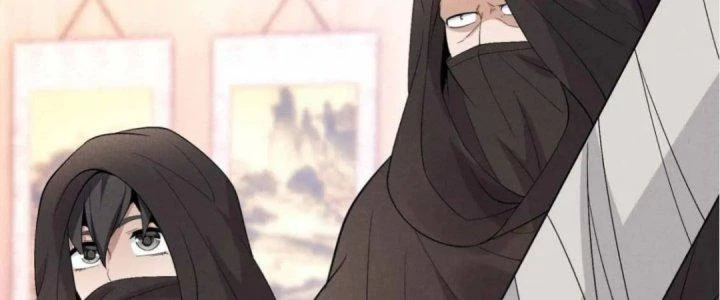 Đại Đường: Võ Thần Group Chat Chapter 53 - 237