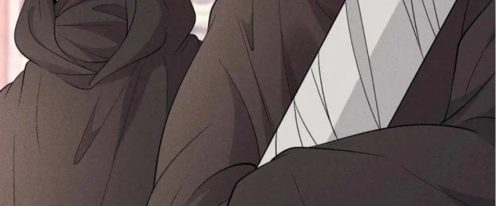 Đại Đường: Võ Thần Group Chat Chapter 53 - 238