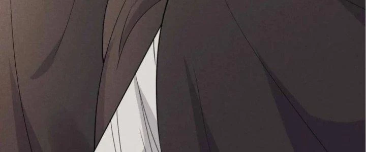 Đại Đường: Võ Thần Group Chat Chapter 53 - 239